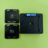 Khuôn vỉ đổ chân CPU A19 / A19 PRO hãng MaAnt