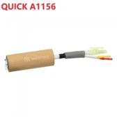 Lõi nhiệt ( sợi đốt ) QUICK A1156 thay thế cho Quick 856AD, Quick 861X, QUICK 881D
