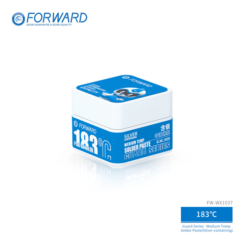 sg-11134201-8260d-mjk0host2ww5f9