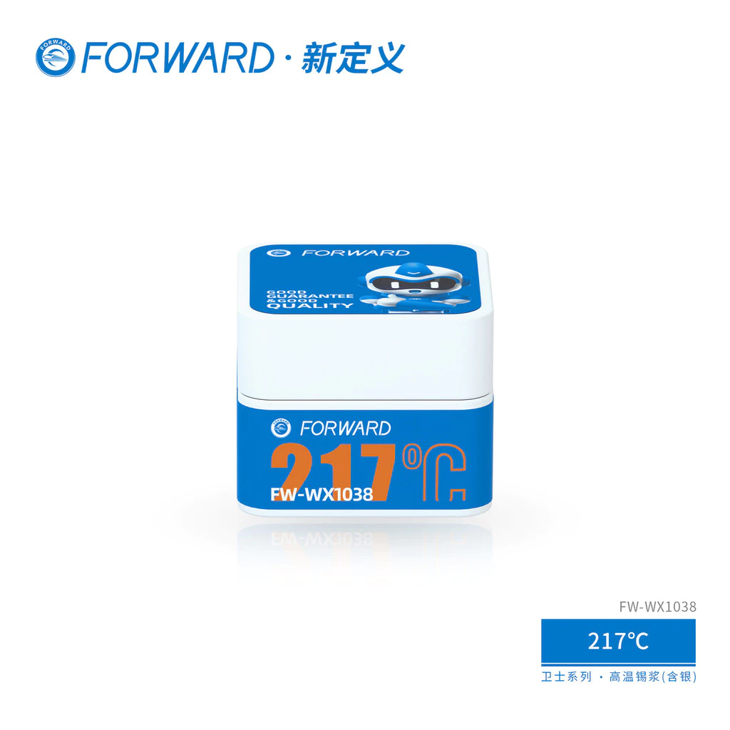 sg-11134201-8260v-mjk0hos63kef5b
