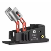 Giá Gác tay khò YCS XM-01 tương thích nhiều mẫu khò trên thị trường