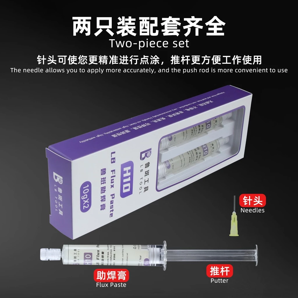 sg-11134201-824iv-me2suaz7l6o7ad